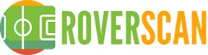 roverscan.com